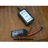 IMAX RC B3 PRO LIPO Battery Charger