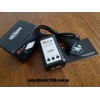 IMAX RC B3 PRO LIPO Battery Charger