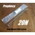 Prophecy-R 20N Spring Prophecy-R 20N Spring