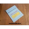 Lipo Guard Battery Bag