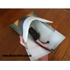 Lipo Guard Battery Bag