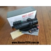 ACOG style Graphic Red Dot Sight