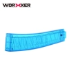 Worker Talon 18 dart Banana Stefan/Short Dart Magazine