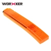Worker Talon 18 dart Banana Stefan/Short Dart Magazine
