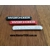 Worker Nameplate Logo Metal Sticker Worker Nameplate Logo Metal Sticker