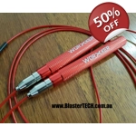 Skipping Rope Worker Fitness Exercise Skipping Rope Worker Fitness Exercise