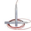Skipping Rope Worker Fitness Exercise
