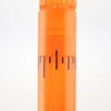 16mm Scar Adjustable String Tube Plastic Muzzle Worker
