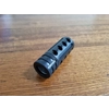 Zwq Cyclone Bearing Bcar 3 degree Muzzle