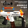 KM9 Unicorn Blaster