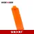 Worker Talon 10 dart Slanted Stefan/Short Dart M..