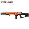 Swift Worker Blaster
