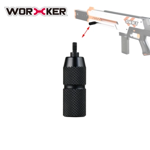 Swift Prime Pull Bar Worker