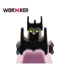 Fibre optic Iron Sight Metal Worker