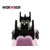 Fibre optic Iron Sight Plastic Worker Fibre optic Iron Sight Plastic Worker