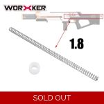 Swift 1.8 spring Worker