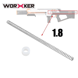 Swift 1.8 spring Worker