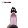 Fibre optic Iron Sight Plastic Worker
