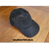 Tactical operator baseball cap