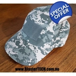 Tactical operator baseball cap Tactical operator baseball cap