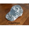 Tactical operator baseball cap