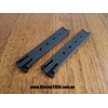 Talon Scorpion Molle Bracket/Clip long version pair