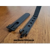 Talon Scorpion Molle Bracket/Clip long version pair