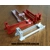 Longshot Metal Bolt Sled Worker Longshot Metal Bolt Sled Worker