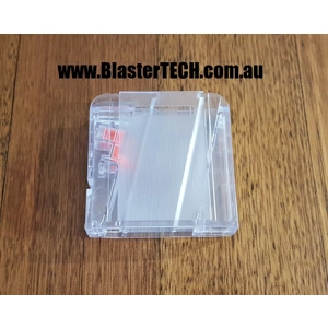 Worker Talon Slanted Adapter - non lever release - for springer