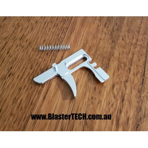 Stryfe Metal Trigger Worker