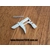 Stryfe Metal Trigger Worker Stryfe Metal Trigger Worker