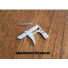 Stryfe Metal Trigger Worker