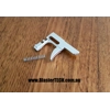 Stryfe Metal Trigger Worker