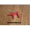 Stryfe Metal Trigger Worker