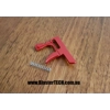 Stryfe Metal Trigger Worker