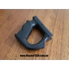 Tactical ForeGrip