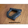 Tactical ForeGrip