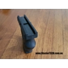 Tactical ForeGrip