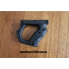 Tactical ForeGrip