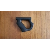 Tactical ForeGrip
