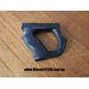 Tactical ForeGrip