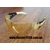 Safety Glasses Uvex Pheos Black/Yellow arms, Amb.. Safety Glasses Uvex Pheos Black/Yellow arms, Amb..