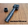 Buffer Tube Fixed for Shoulder Stock F10555