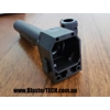 Buffer Tube Fixed for Shoulder Stock F10555