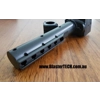 Buffer Tube Fixed for Shoulder Stock F10555