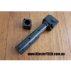 Buffer Tube Fixed for Shoulder Stock F10555