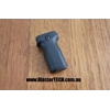 Vertical Stubby Fore Grip Worker