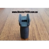 Vertical Stubby Fore Grip Worker