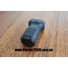 Vertical Stubby Fore Grip Worker