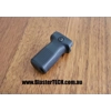 Vertical Stubby Fore Grip Worker